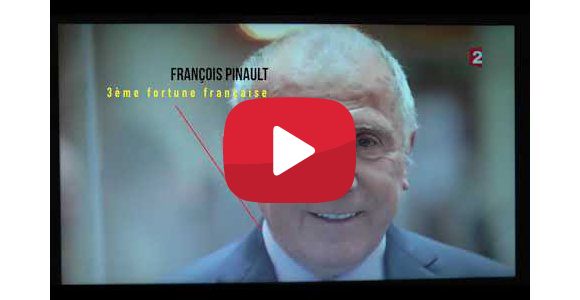 cliquez pour voir la vidéo